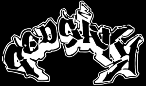 god city logo main-min