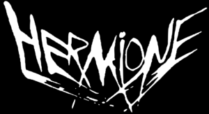 hermione-logo