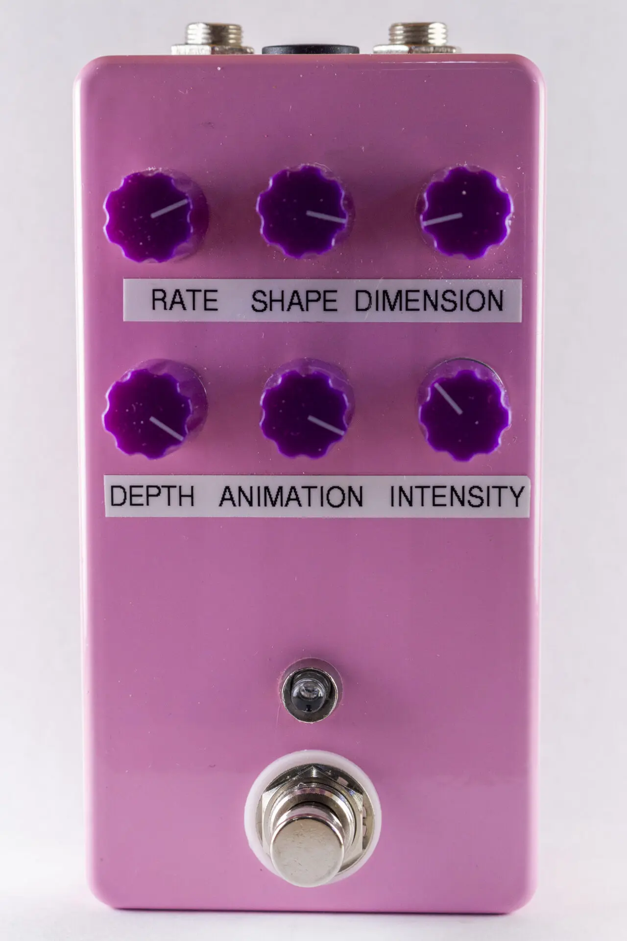 Comparable to EQD Sea Machine