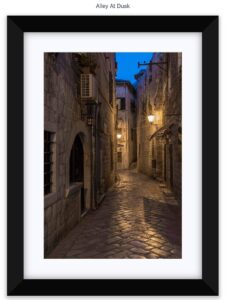 Photo Prints