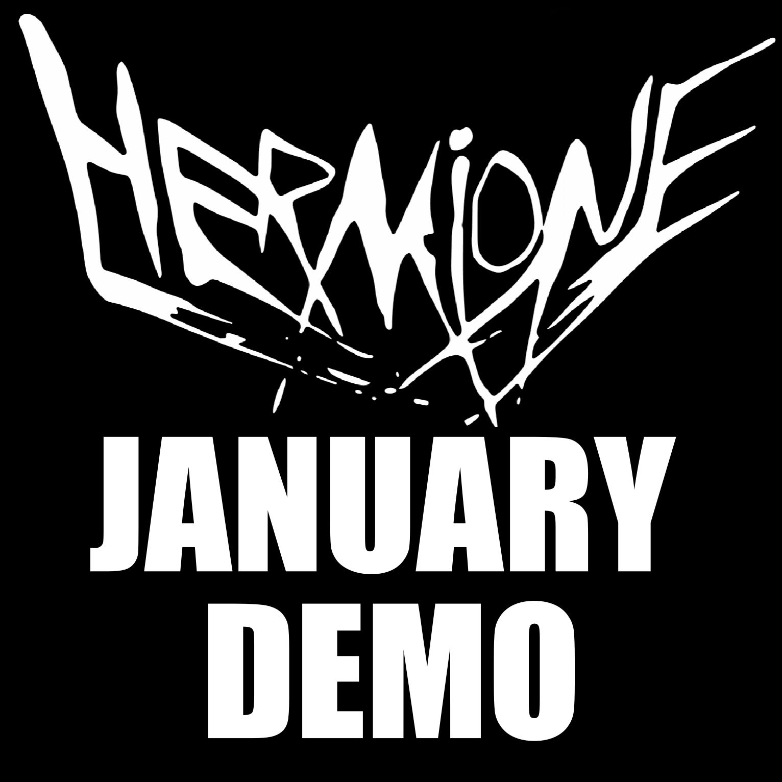 HERMIONE January Demo 1500x1500