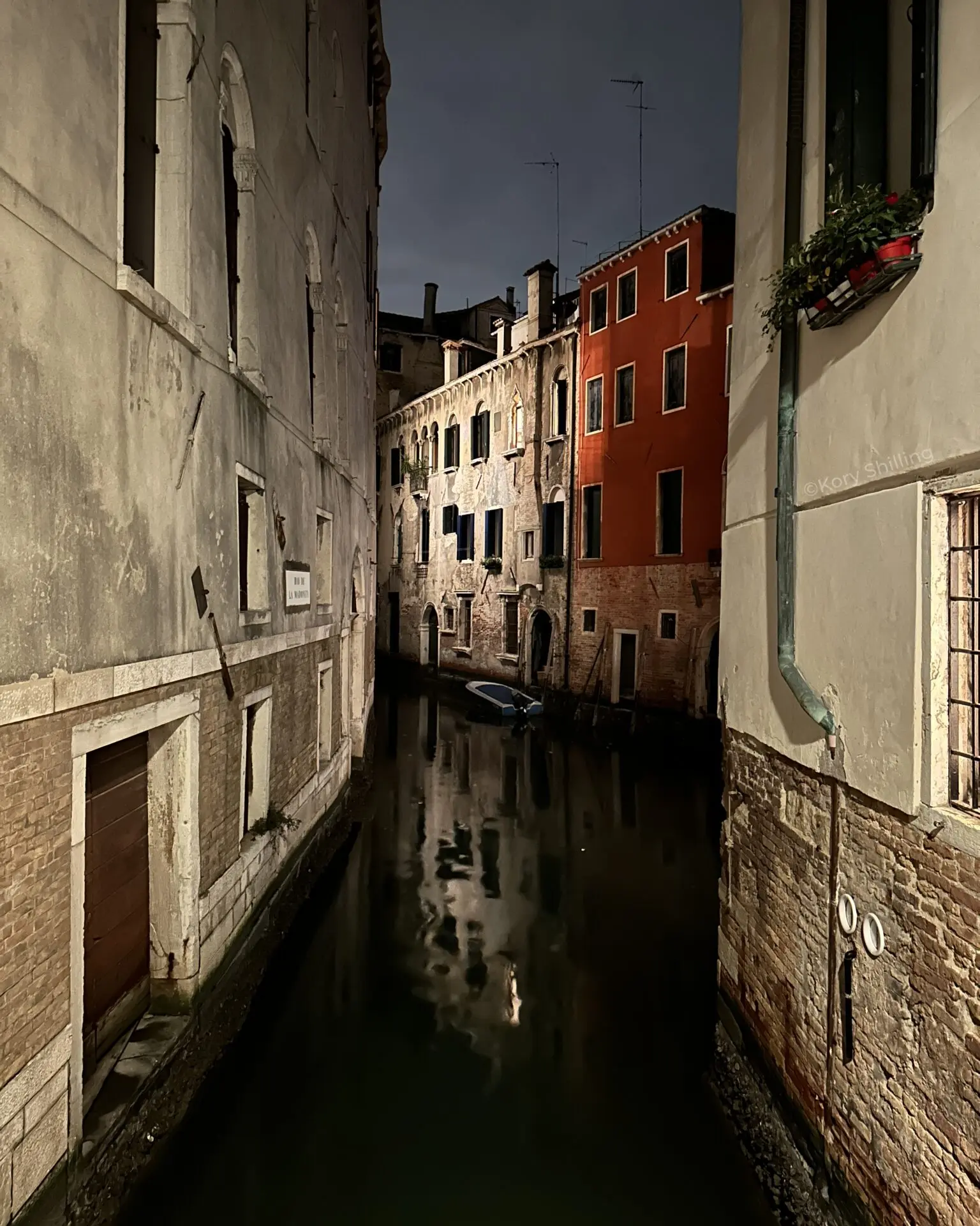 IMG_4187_watermarked_5x4-new