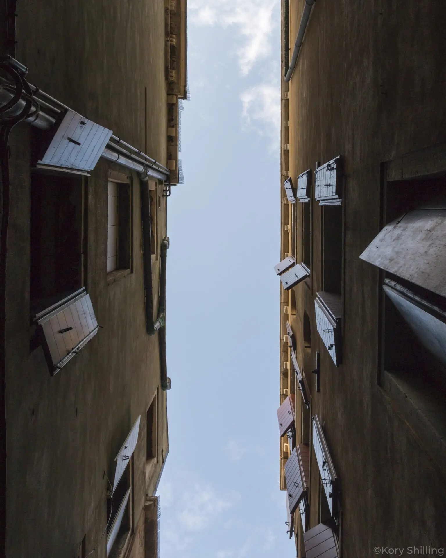 IMG_5030__vertical_portrait_watermarked_5x4