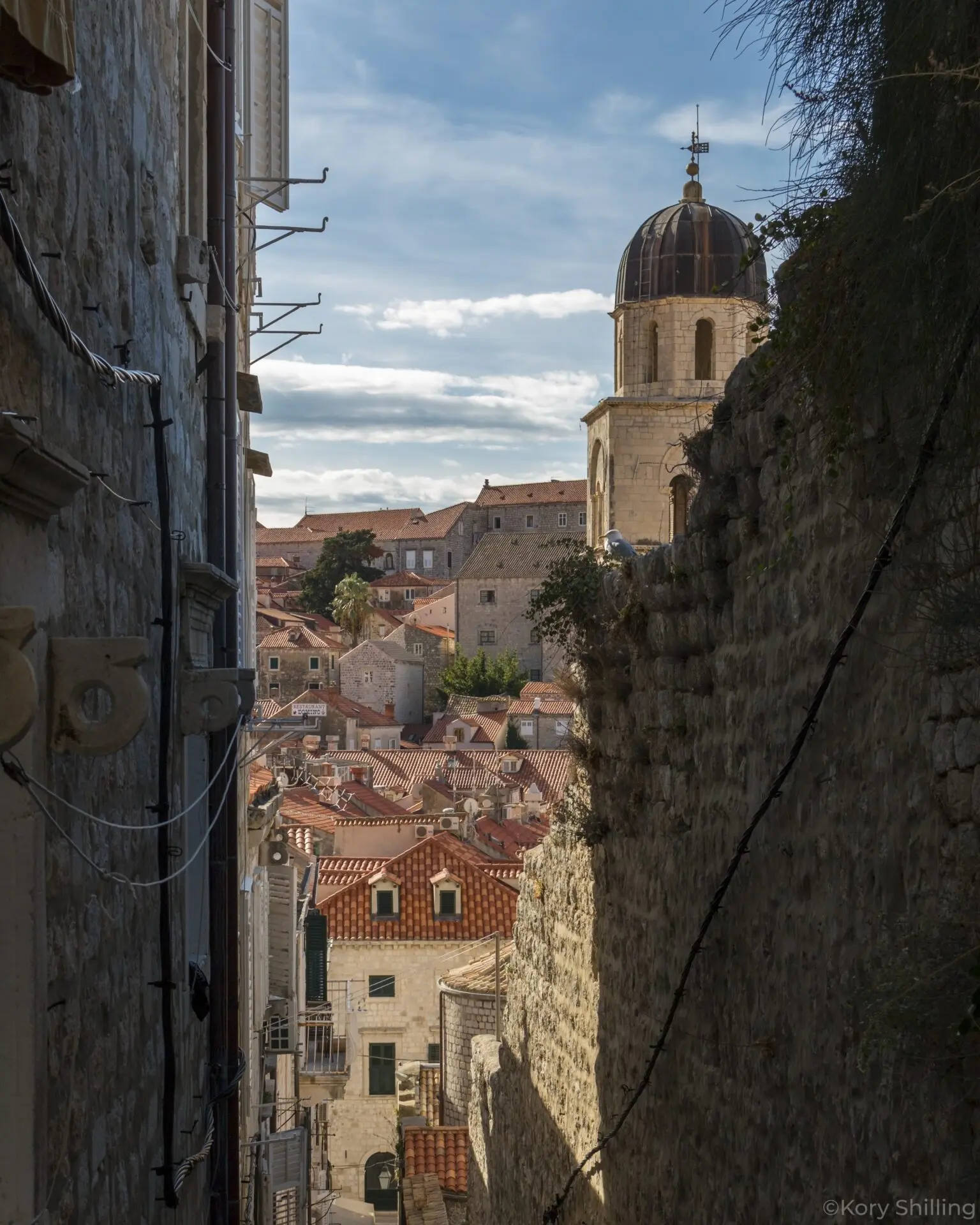 IMG_5260_no people_watermarked_5x4