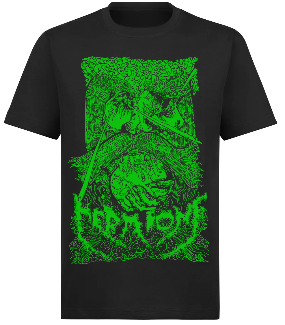 wizard_clean_green-on-black_mock