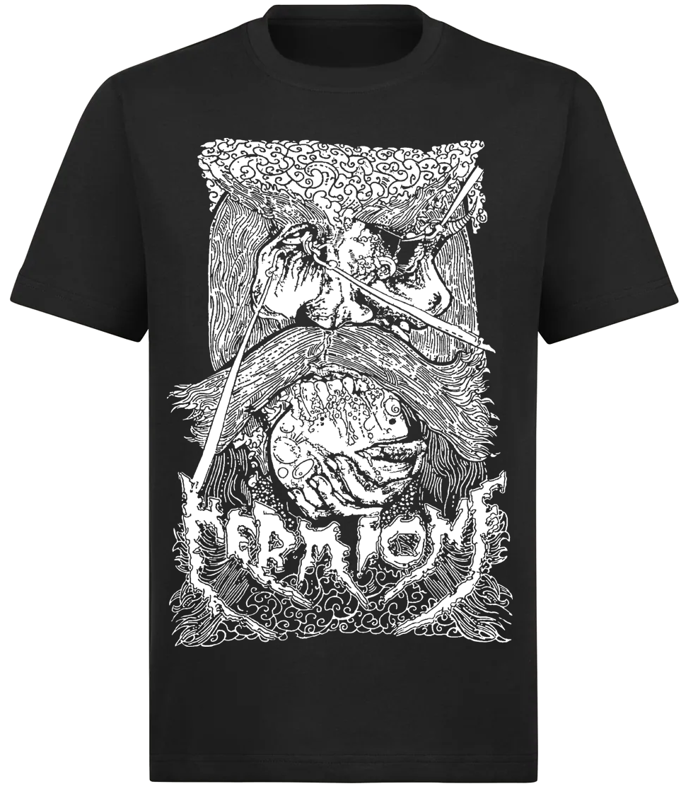 wizard_clean_white-on-black_mock